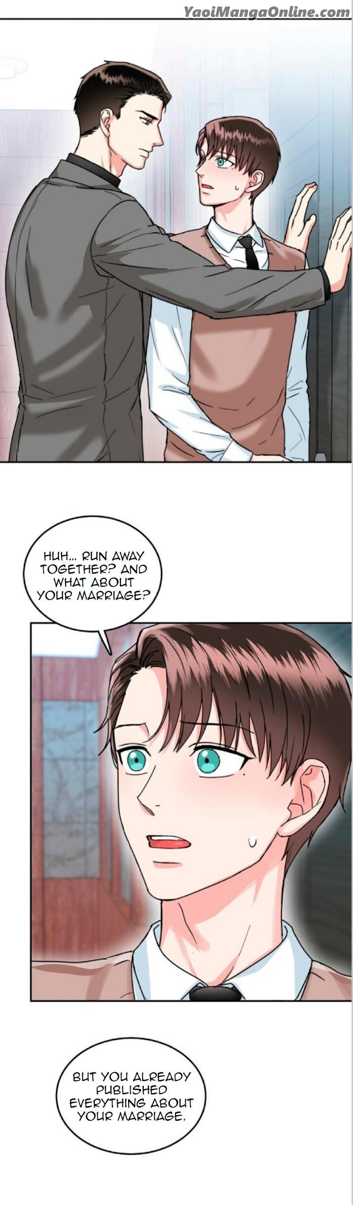 Safe-Partner-By-Rotten-Greent-Huung-Uncensored-Eng chapter_019 thumbnail