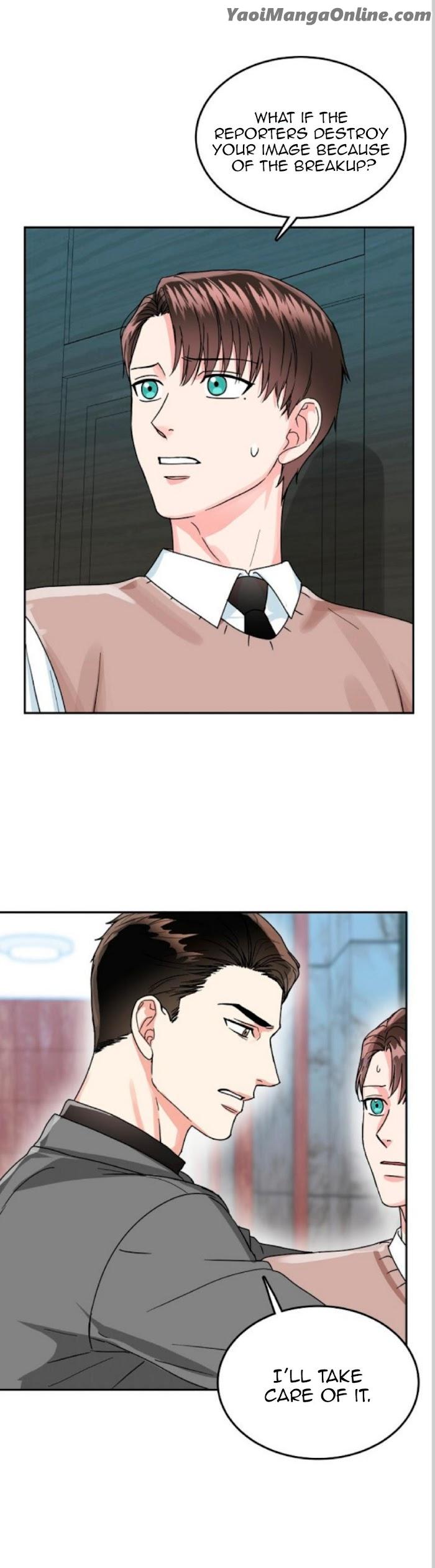 Safe-Partner-By-Rotten-Greent-Huung-Uncensored-Eng page 2
