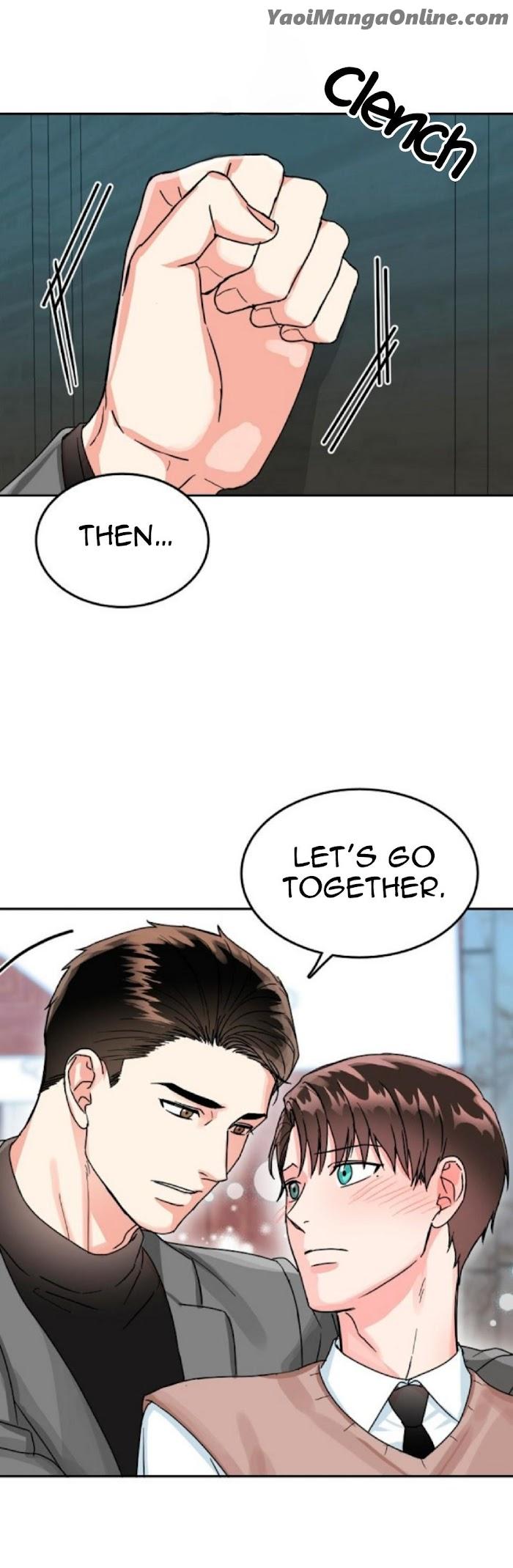 Safe-Partner-By-Rotten-Greent-Huung-Uncensored-Eng page 3