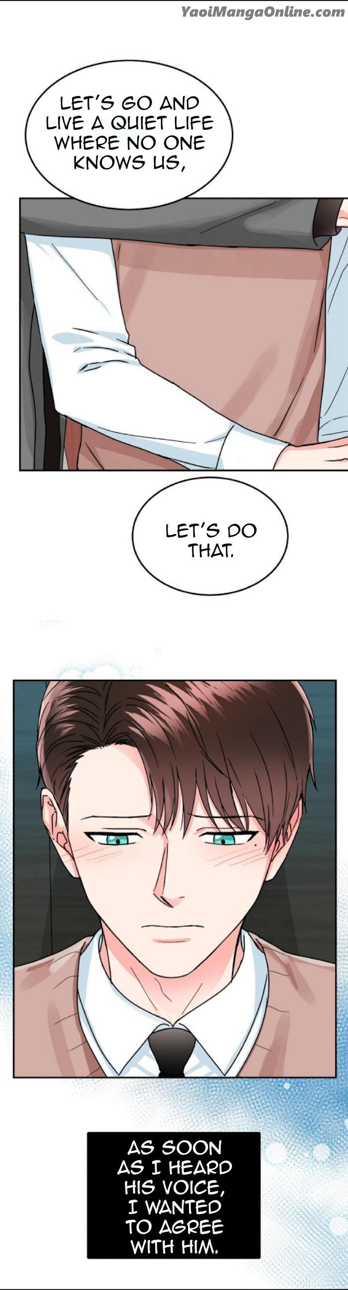 Safe-Partner-By-Rotten-Greent-Huung-Uncensored-Eng page 4