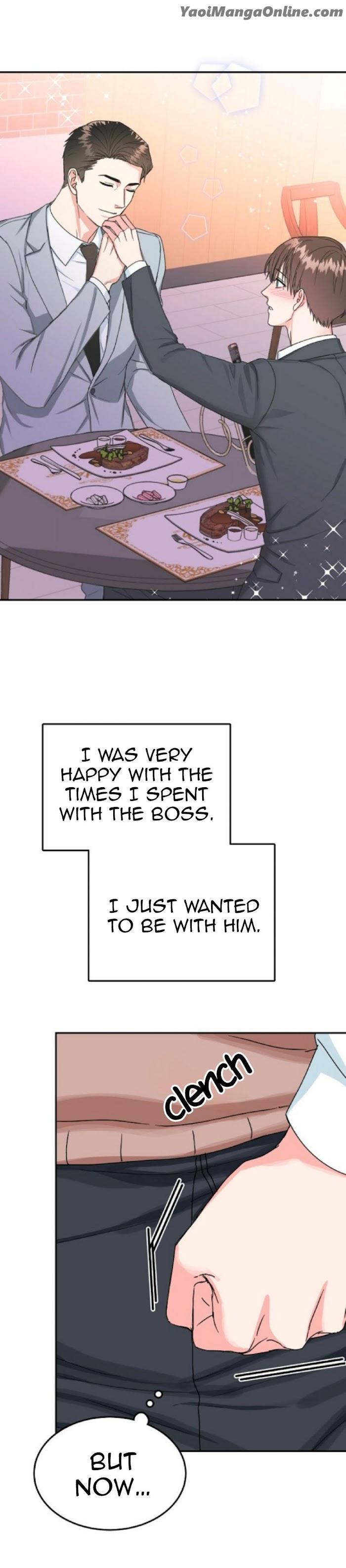 Safe-Partner-By-Rotten-Greent-Huung-Uncensored-Eng page 5