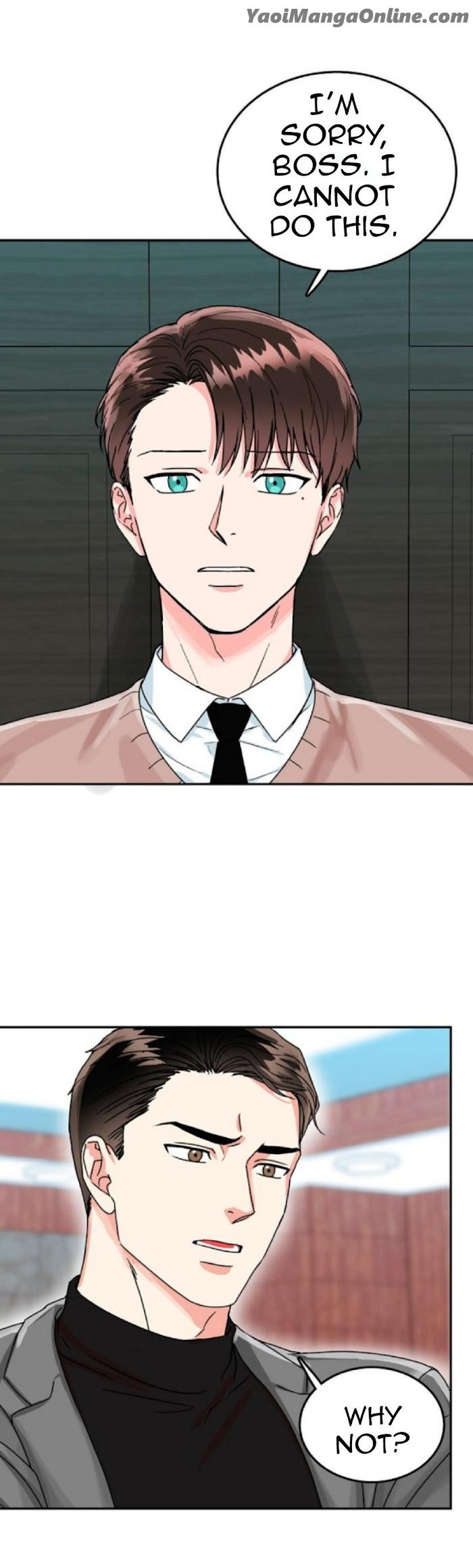 Safe-Partner-By-Rotten-Greent-Huung-Uncensored-Eng page 6