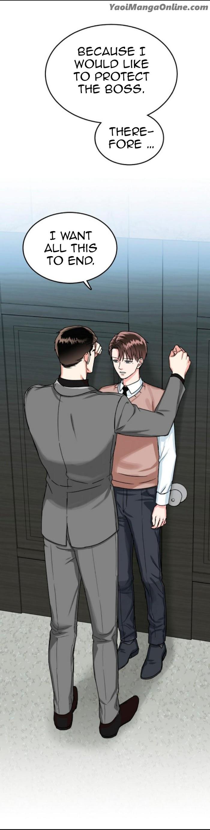 Safe-Partner-By-Rotten-Greent-Huung-Uncensored-Eng page 7