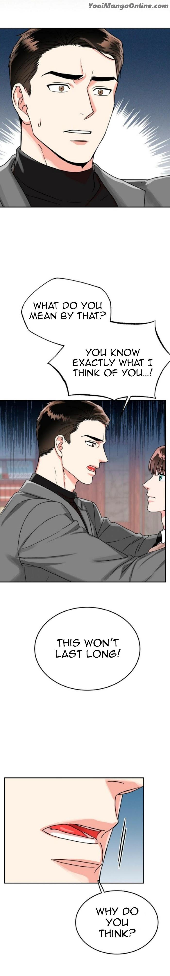 Safe-Partner-By-Rotten-Greent-Huung-Uncensored-Eng page 8