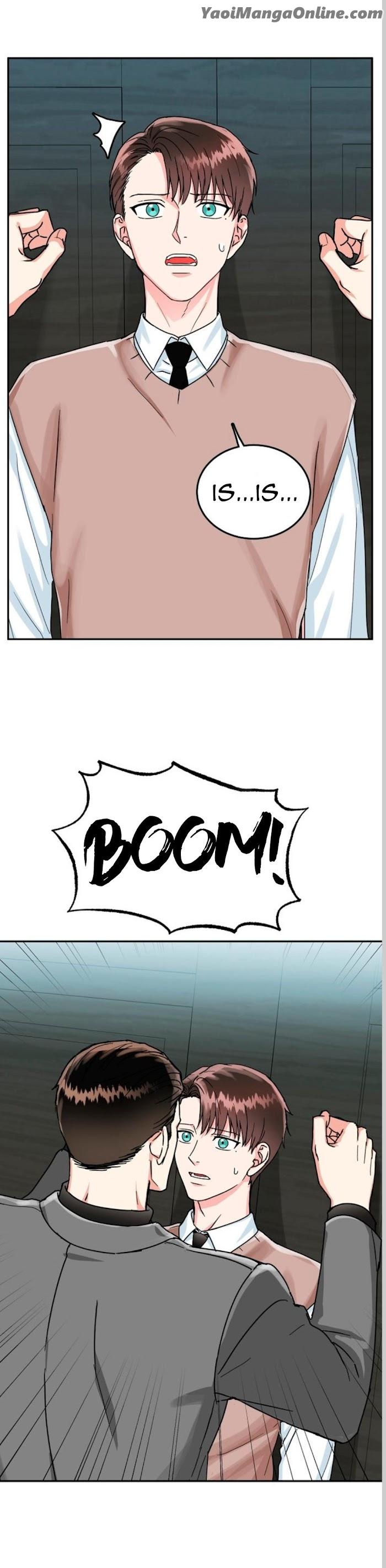 Safe-Partner-By-Rotten-Greent-Huung-Uncensored-Eng page 9