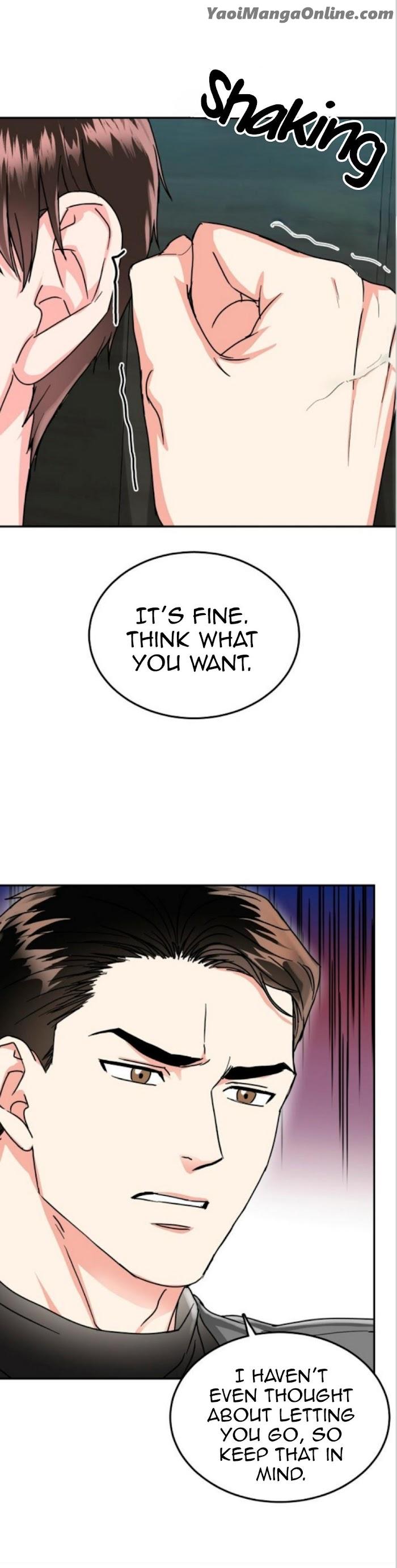 Safe-Partner-By-Rotten-Greent-Huung-Uncensored-Eng page 10
