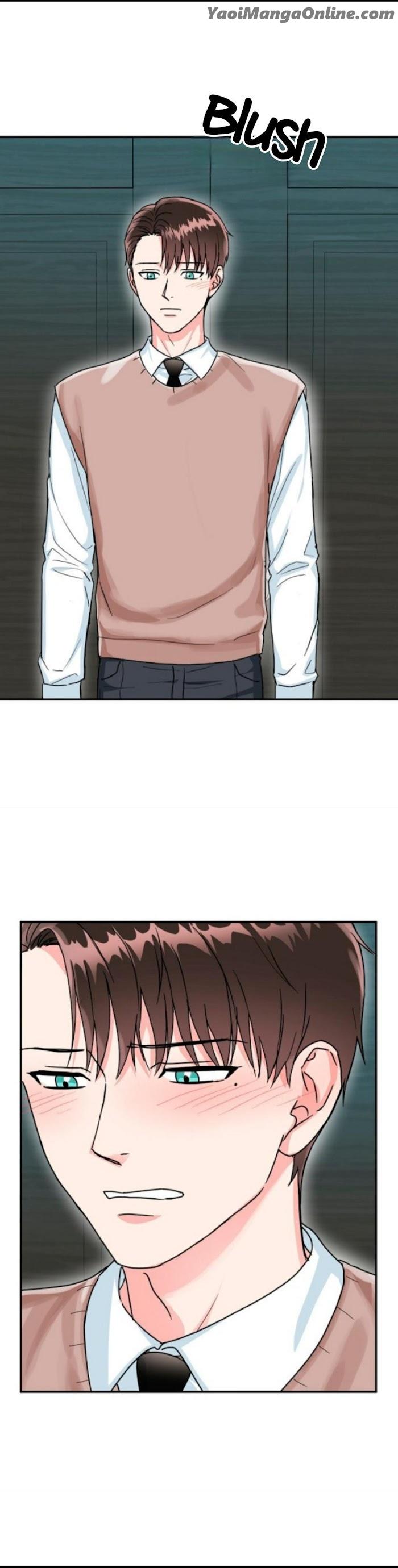 Safe-Partner-By-Rotten-Greent-Huung-Uncensored-Eng page 12