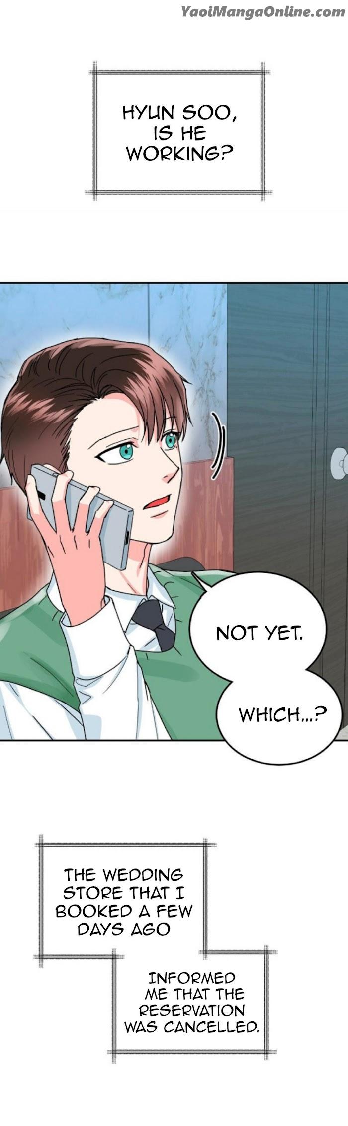 Safe-Partner-By-Rotten-Greent-Huung-Uncensored-Eng page 16