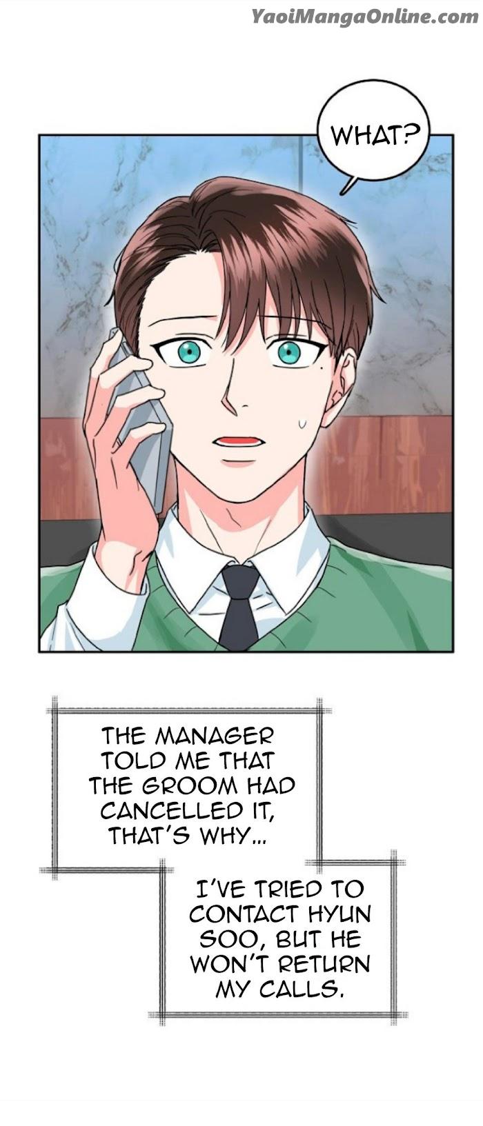 Safe-Partner-By-Rotten-Greent-Huung-Uncensored-Eng page 17