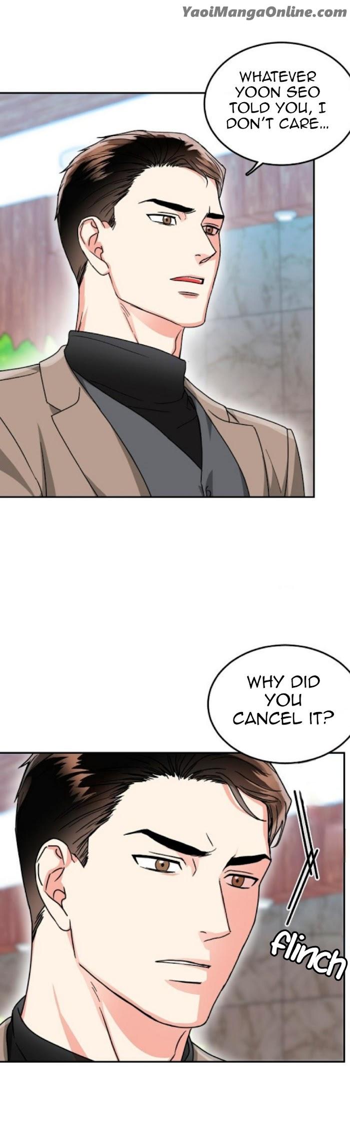 Safe-Partner-By-Rotten-Greent-Huung-Uncensored-Eng page 20