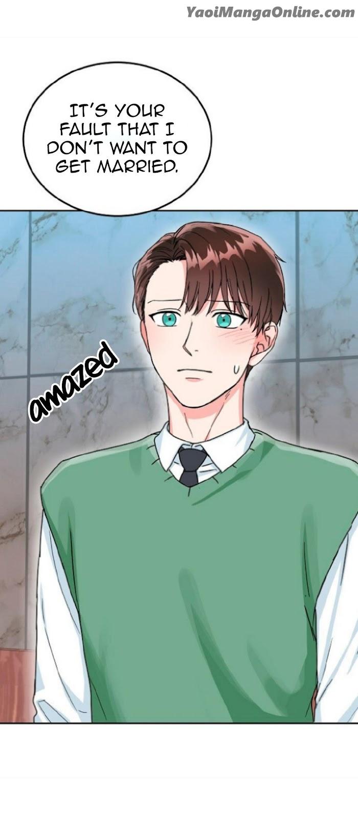 Safe-Partner-By-Rotten-Greent-Huung-Uncensored-Eng page 21