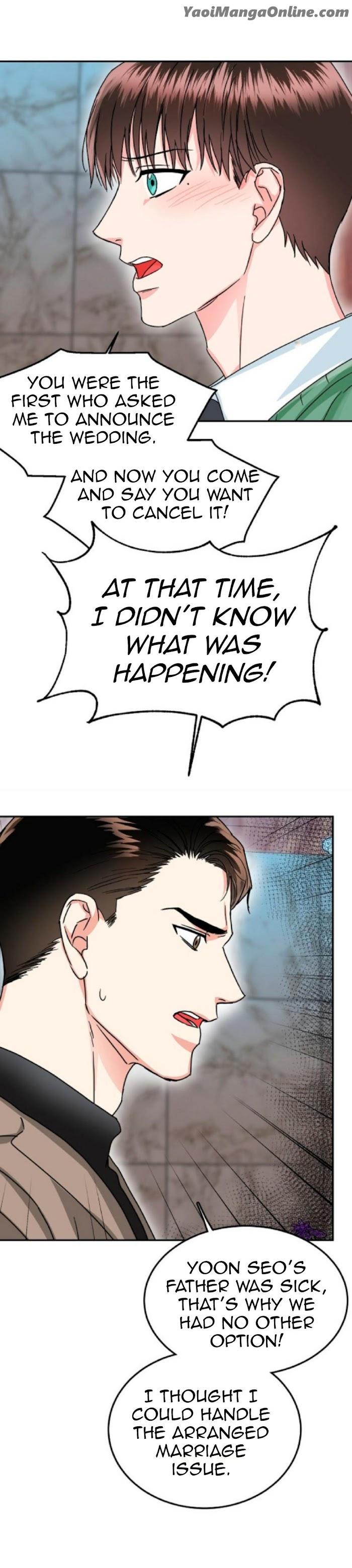 Safe-Partner-By-Rotten-Greent-Huung-Uncensored-Eng page 22