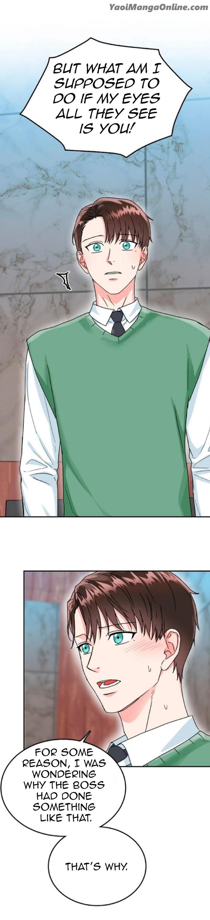 Safe-Partner-By-Rotten-Greent-Huung-Uncensored-Eng page 23