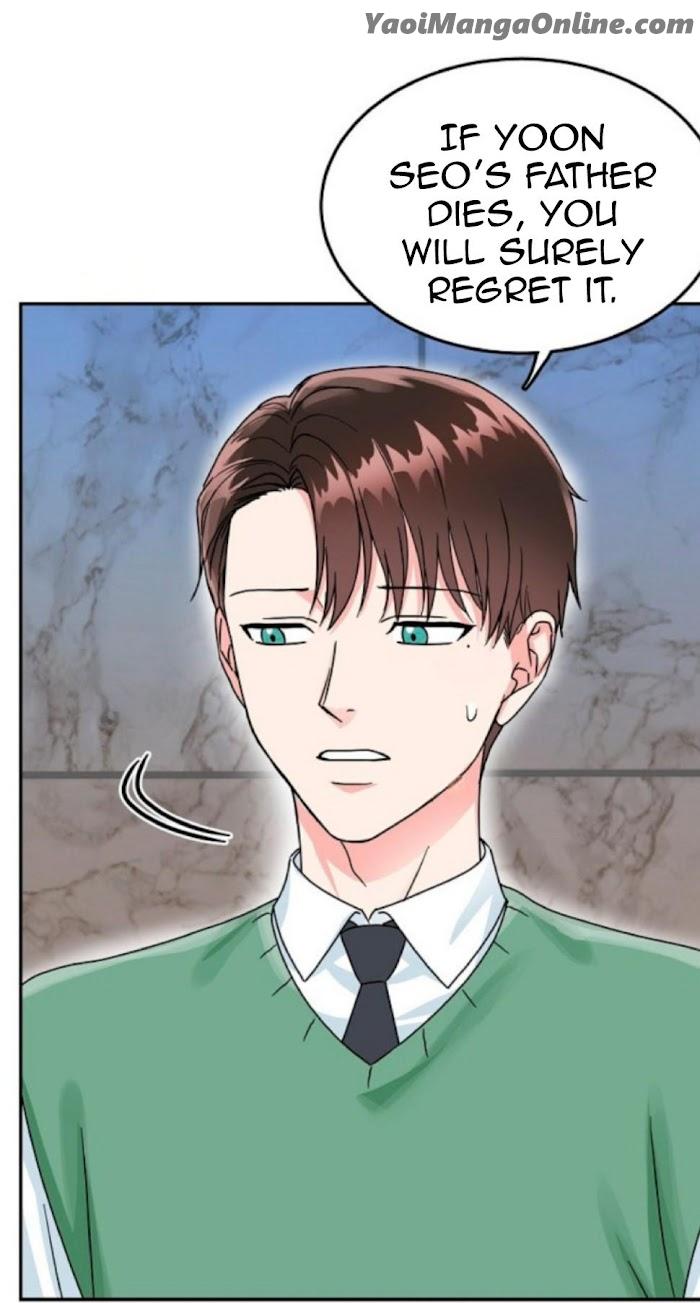 Safe-Partner-By-Rotten-Greent-Huung-Uncensored-Eng page 25