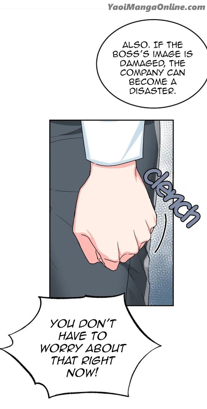 Safe-Partner-By-Rotten-Greent-Huung-Uncensored-Eng page 26
