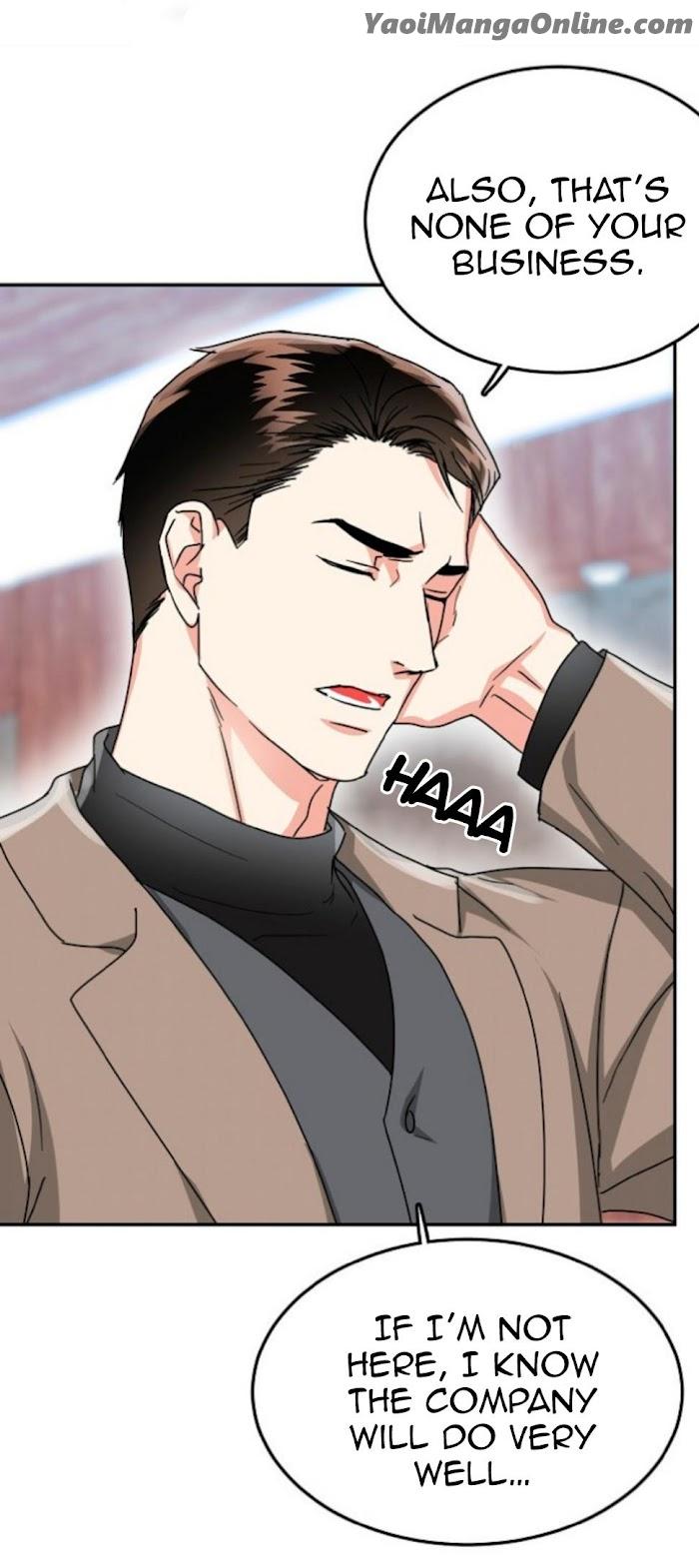 Safe-Partner-By-Rotten-Greent-Huung-Uncensored-Eng page 27