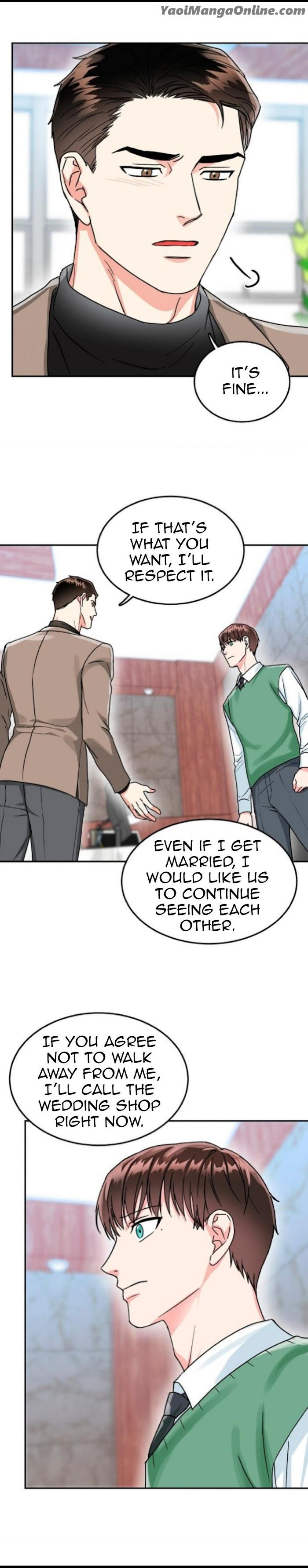 Safe-Partner-By-Rotten-Greent-Huung-Uncensored-Eng page 31