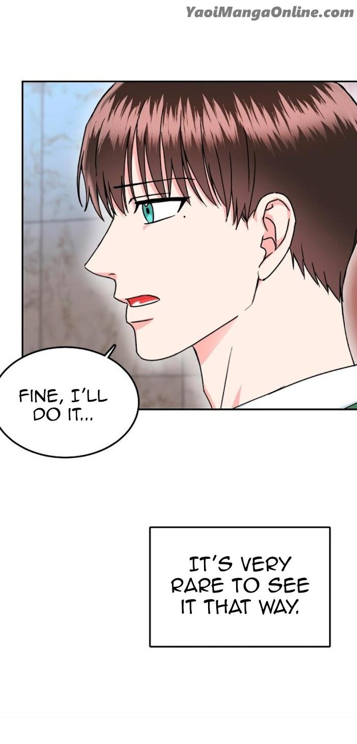 Safe-Partner-By-Rotten-Greent-Huung-Uncensored-Eng page 33