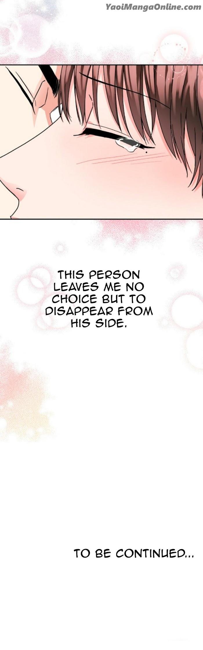 Safe-Partner-By-Rotten-Greent-Huung-Uncensored-Eng page 35
