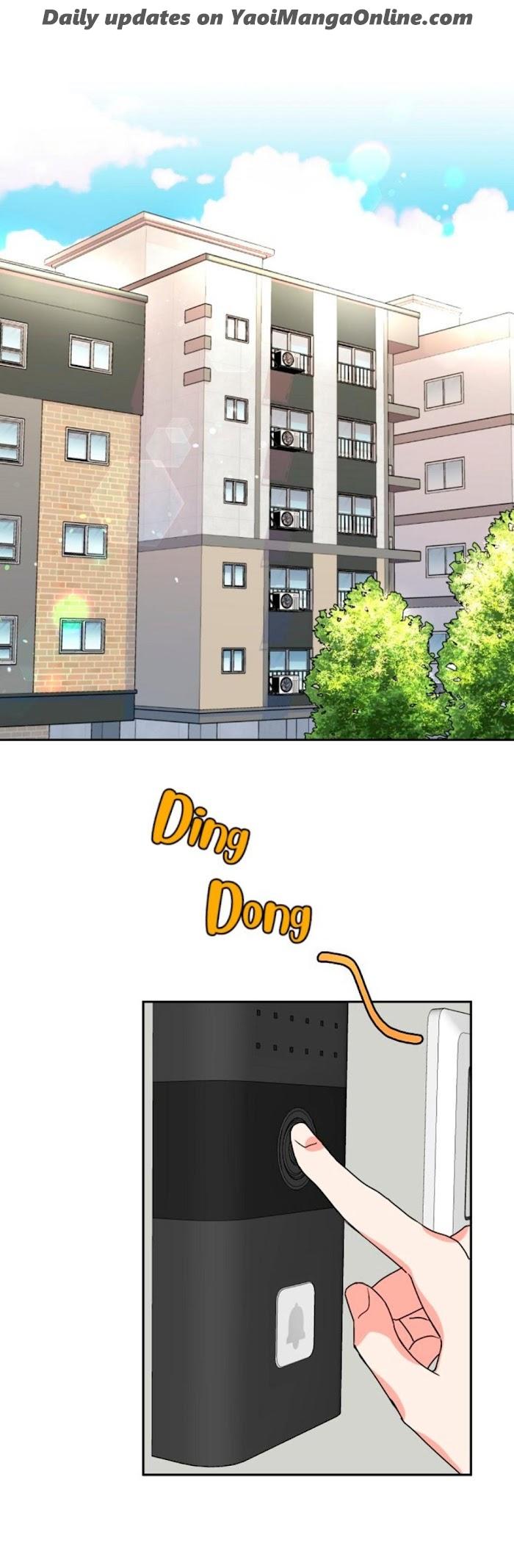Safe-Partner-By-Rotten-Greent-Huung-Uncensored-Eng chapter_020 thumbnail