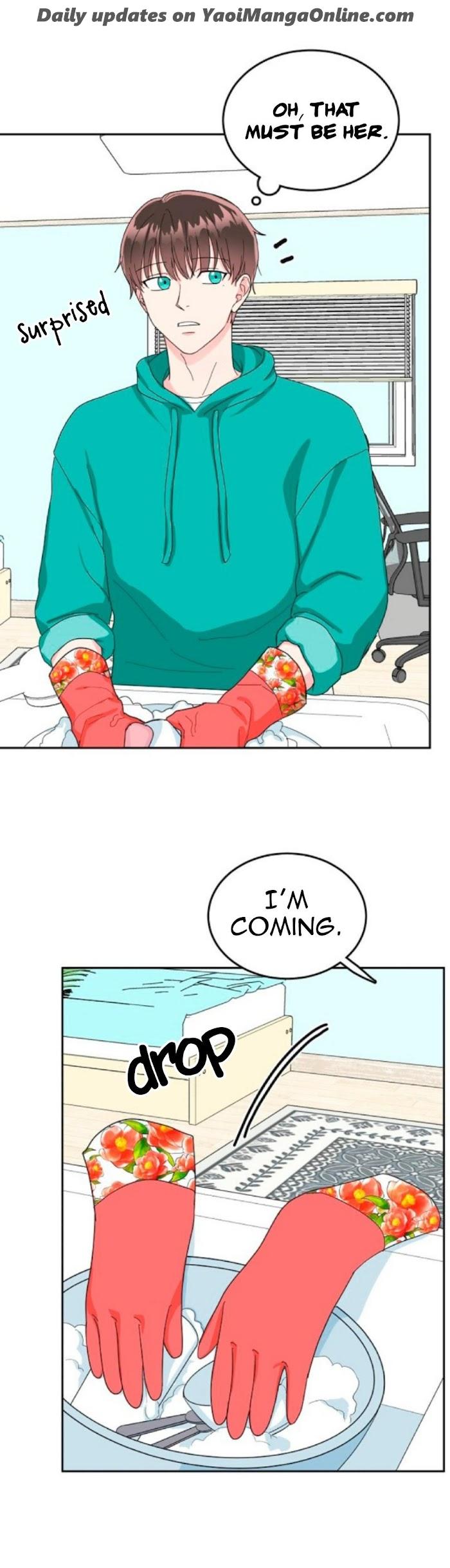 Safe-Partner-By-Rotten-Greent-Huung-Uncensored-Eng page 2