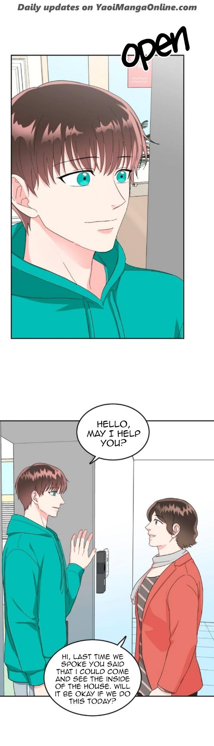 Safe-Partner-By-Rotten-Greent-Huung-Uncensored-Eng page 3
