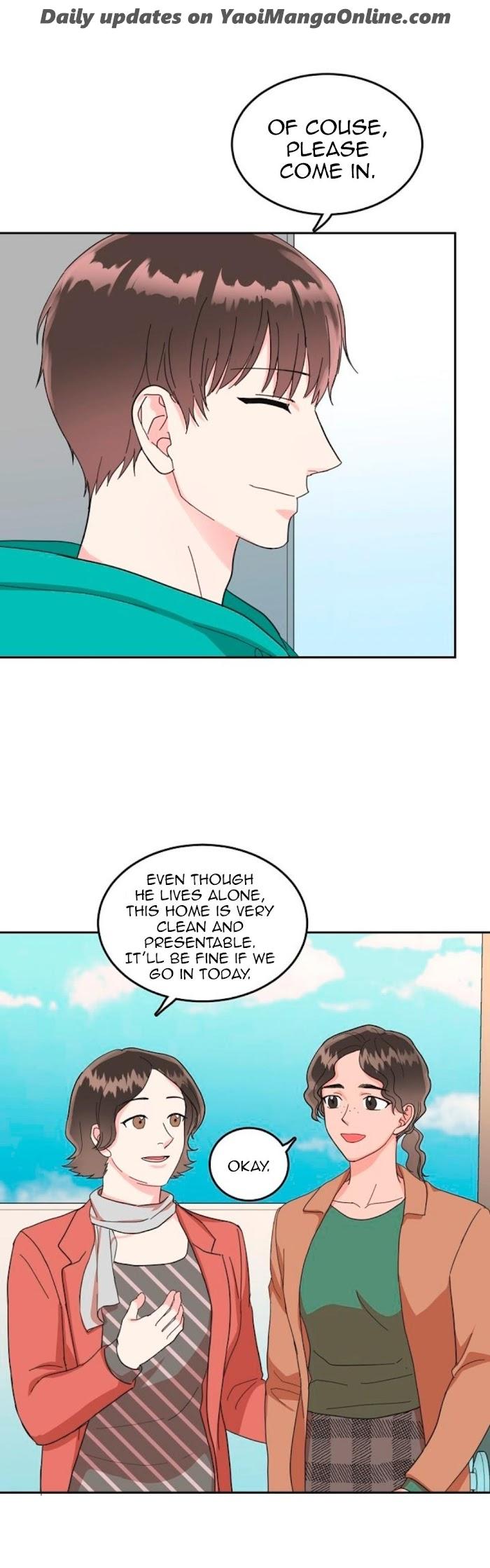 Safe-Partner-By-Rotten-Greent-Huung-Uncensored-Eng page 4