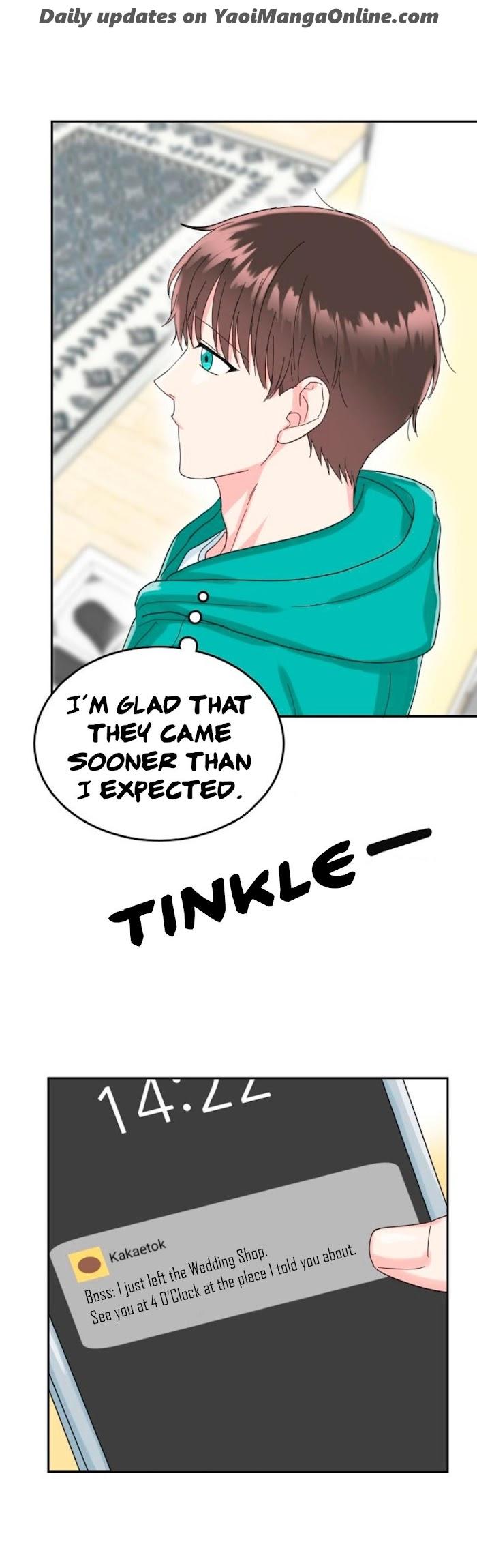 Safe-Partner-By-Rotten-Greent-Huung-Uncensored-Eng page 7
