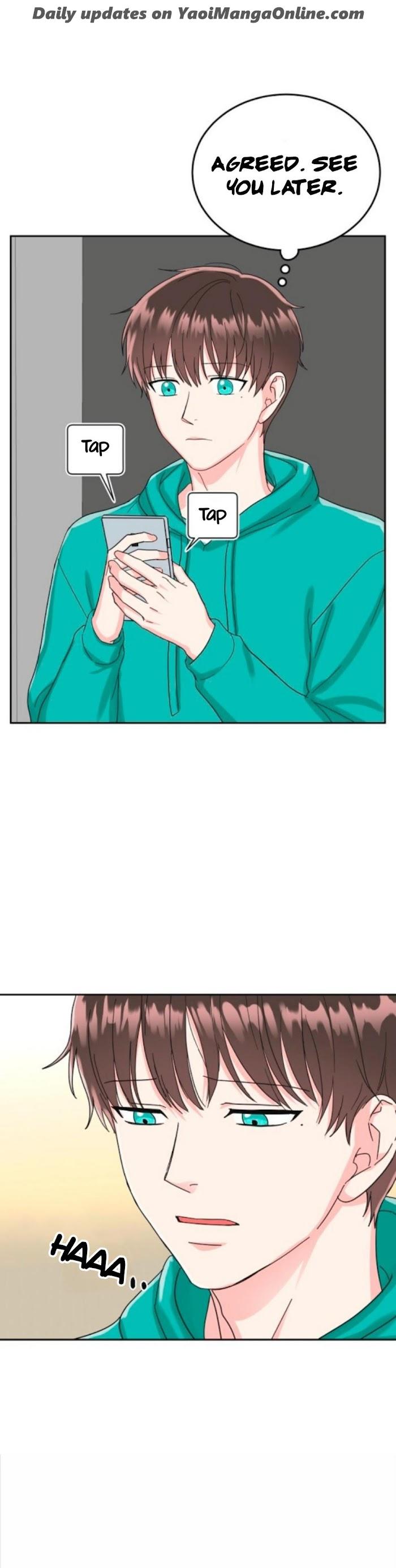 Safe-Partner-By-Rotten-Greent-Huung-Uncensored-Eng page 8