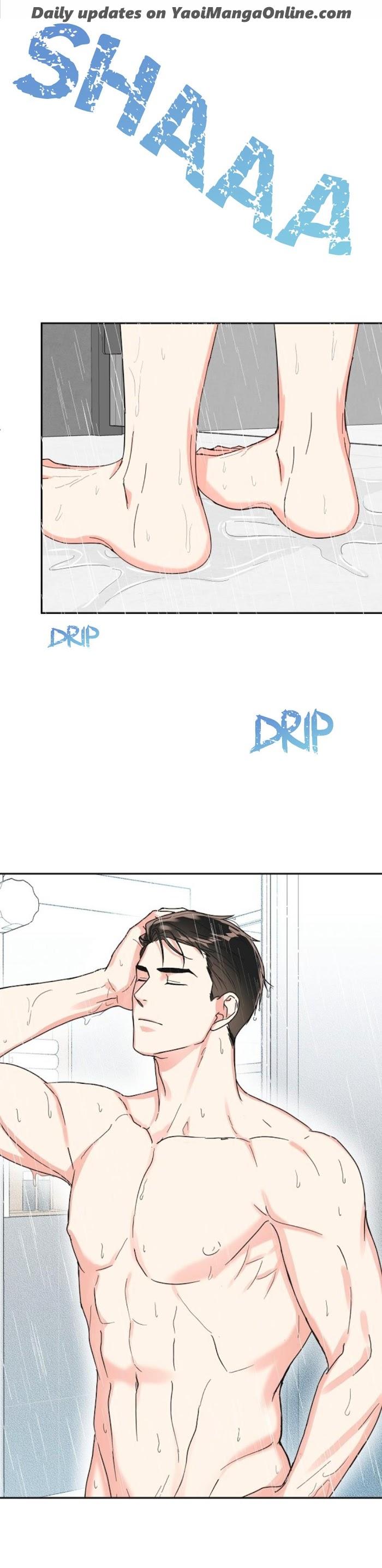 Safe-Partner-By-Rotten-Greent-Huung-Uncensored-Eng page 10