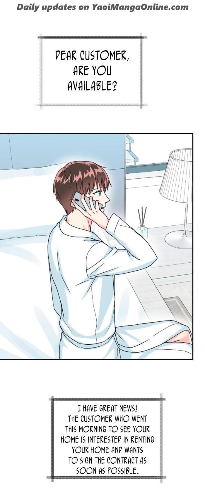 Safe-Partner-By-Rotten-Greent-Huung-Uncensored-Eng page 11
