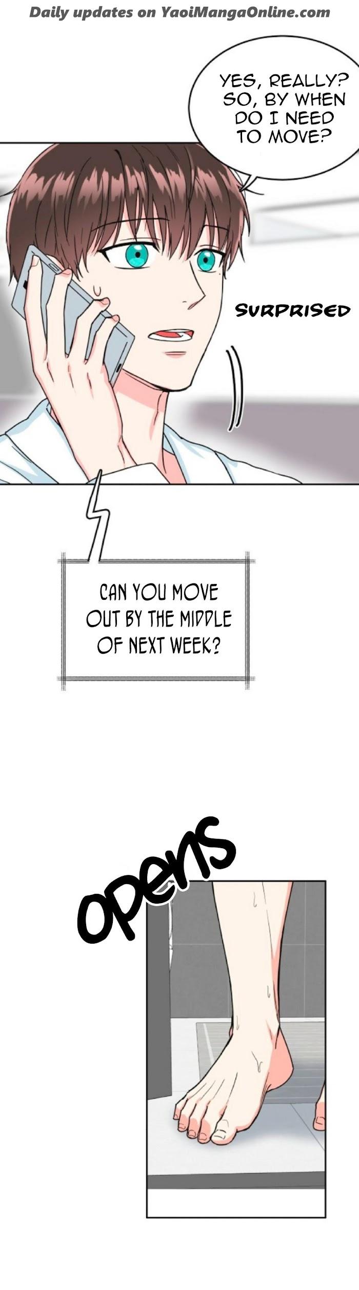 Safe-Partner-By-Rotten-Greent-Huung-Uncensored-Eng page 12