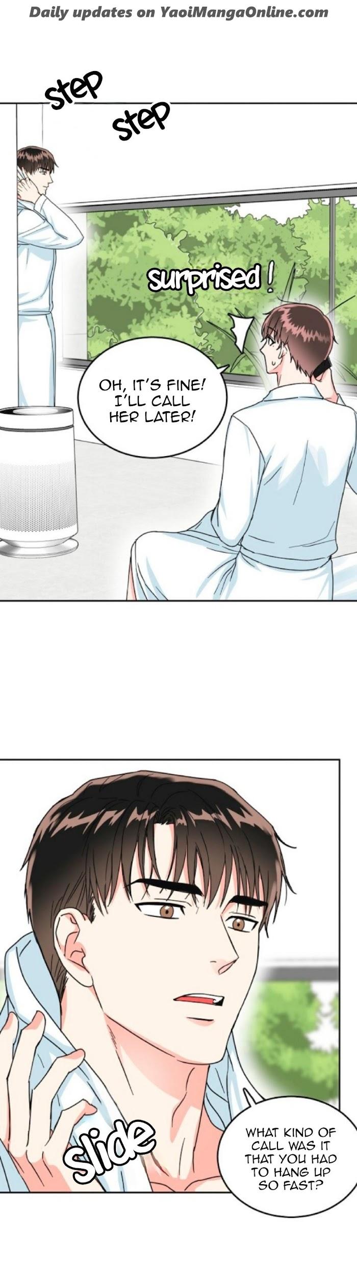 Safe-Partner-By-Rotten-Greent-Huung-Uncensored-Eng page 13