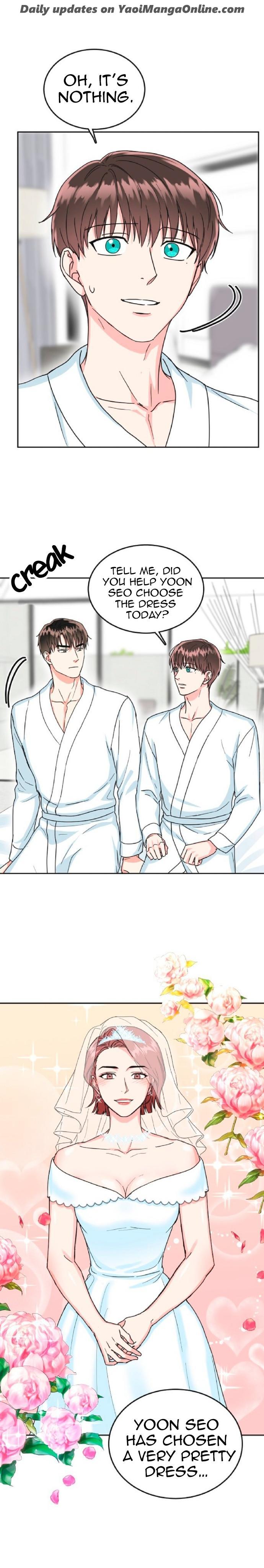 Safe-Partner-By-Rotten-Greent-Huung-Uncensored-Eng page 14