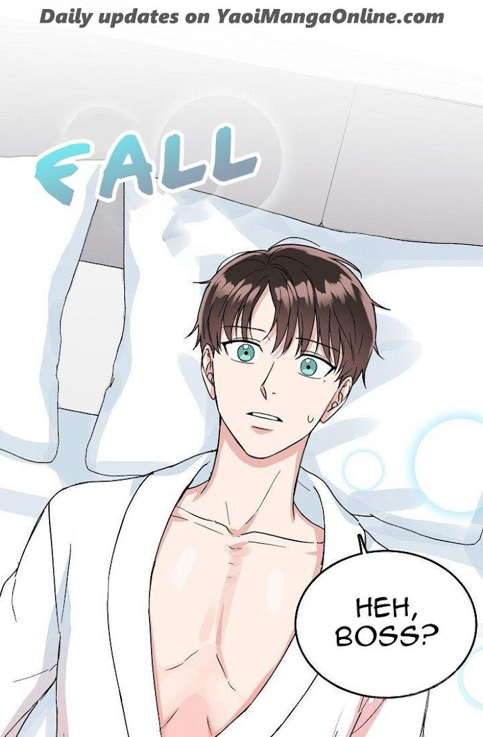 Safe-Partner-By-Rotten-Greent-Huung-Uncensored-Eng page 16