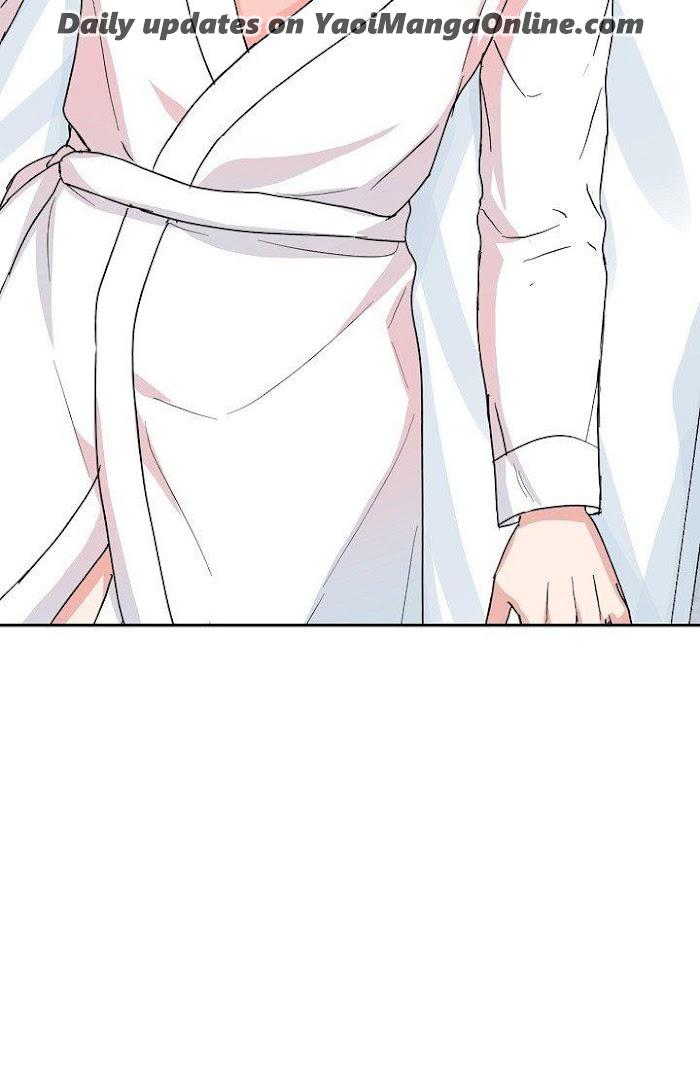 Safe-Partner-By-Rotten-Greent-Huung-Uncensored-Eng page 17