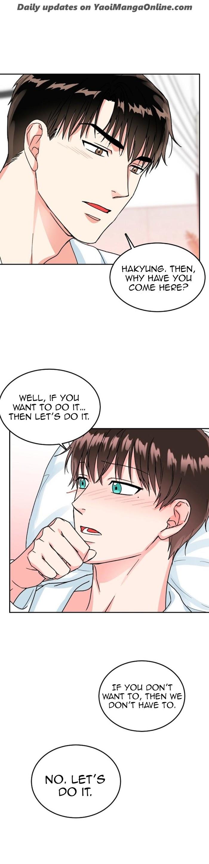 Safe-Partner-By-Rotten-Greent-Huung-Uncensored-Eng page 20