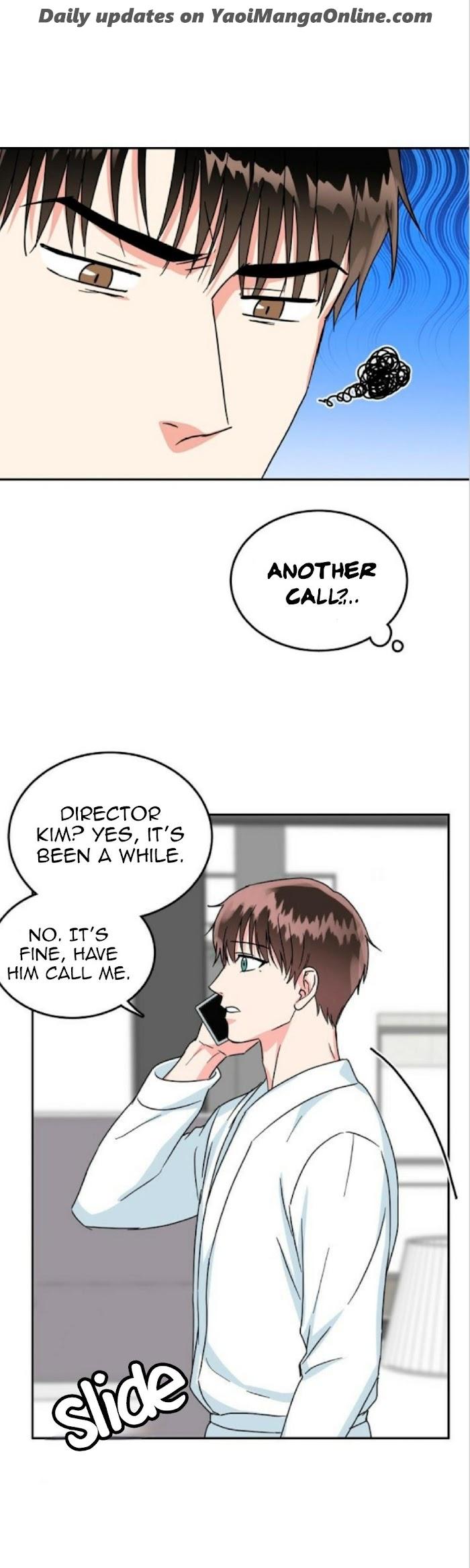 Safe-Partner-By-Rotten-Greent-Huung-Uncensored-Eng page 26