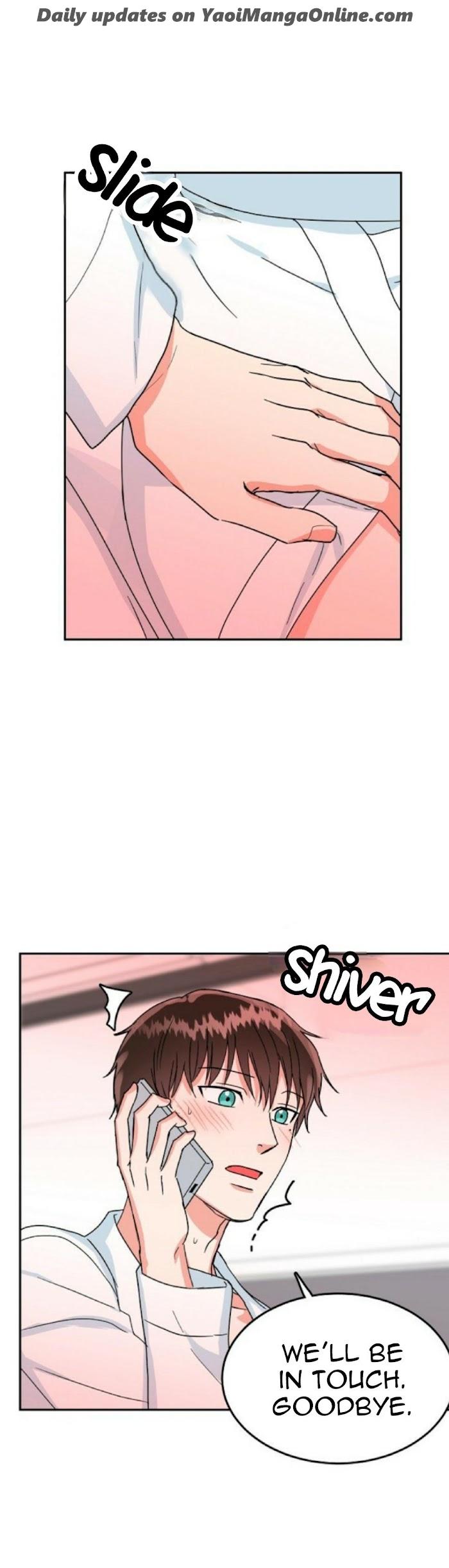 Safe-Partner-By-Rotten-Greent-Huung-Uncensored-Eng page 28