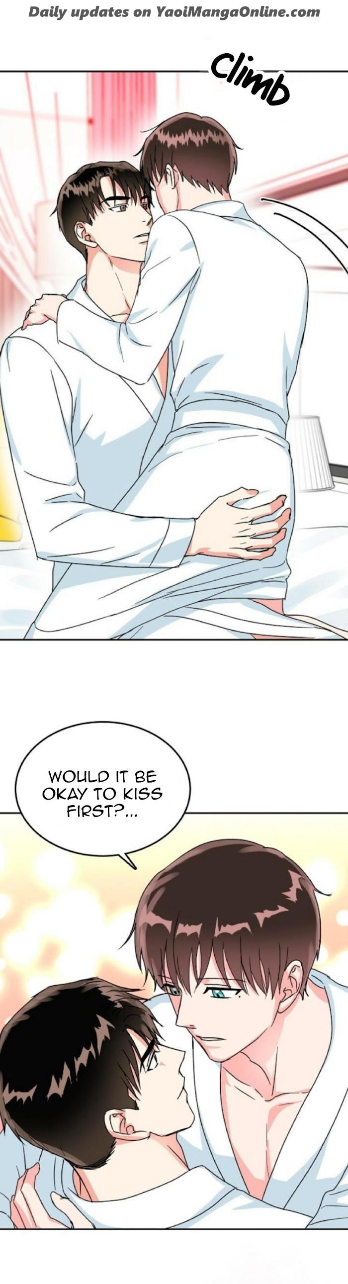 Safe-Partner-By-Rotten-Greent-Huung-Uncensored-Eng page 31