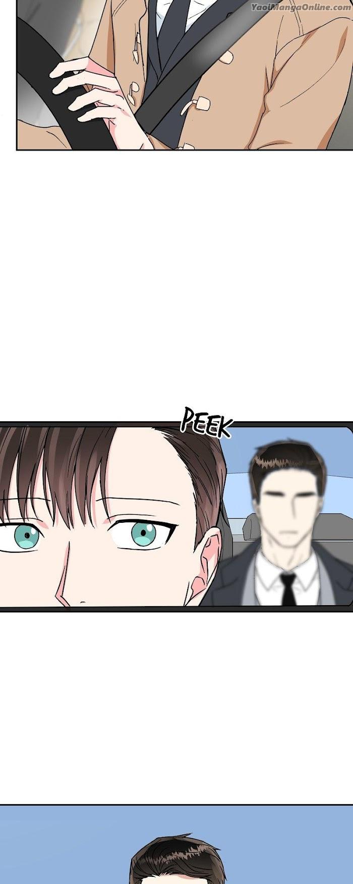 Safe-Partner-By-Rotten-Greent-Huung-Uncensored-Eng page 2