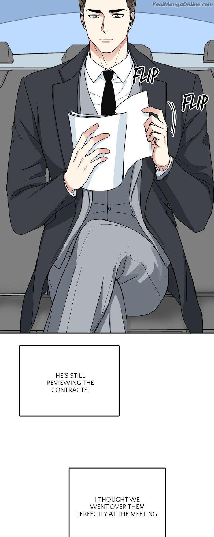 Safe-Partner-By-Rotten-Greent-Huung-Uncensored-Eng page 3