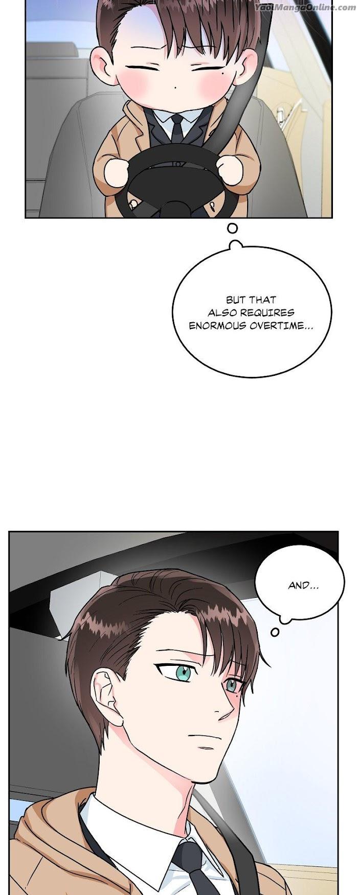Safe-Partner-By-Rotten-Greent-Huung-Uncensored-Eng page 6