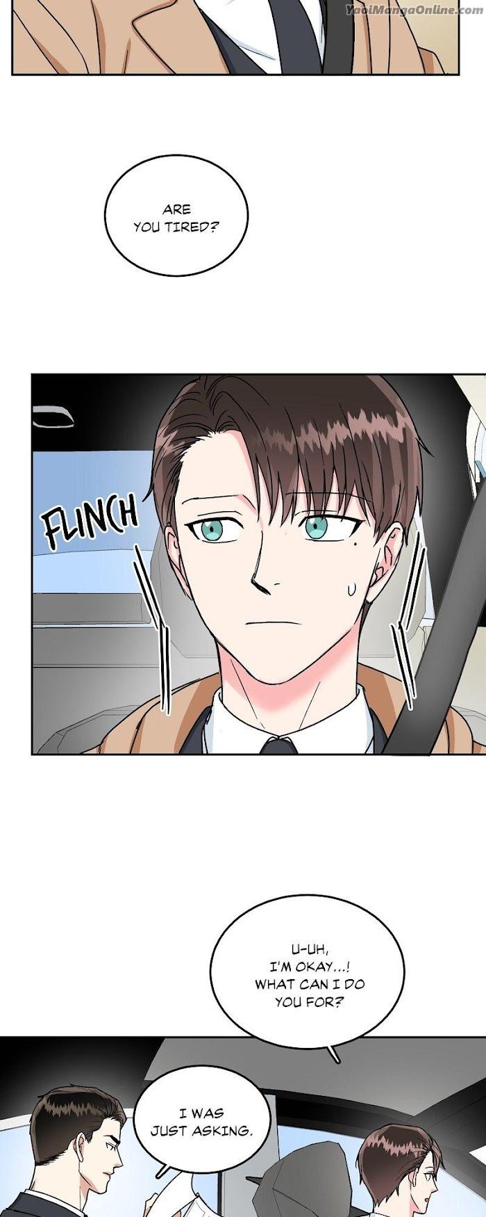 Safe-Partner-By-Rotten-Greent-Huung-Uncensored-Eng page 7