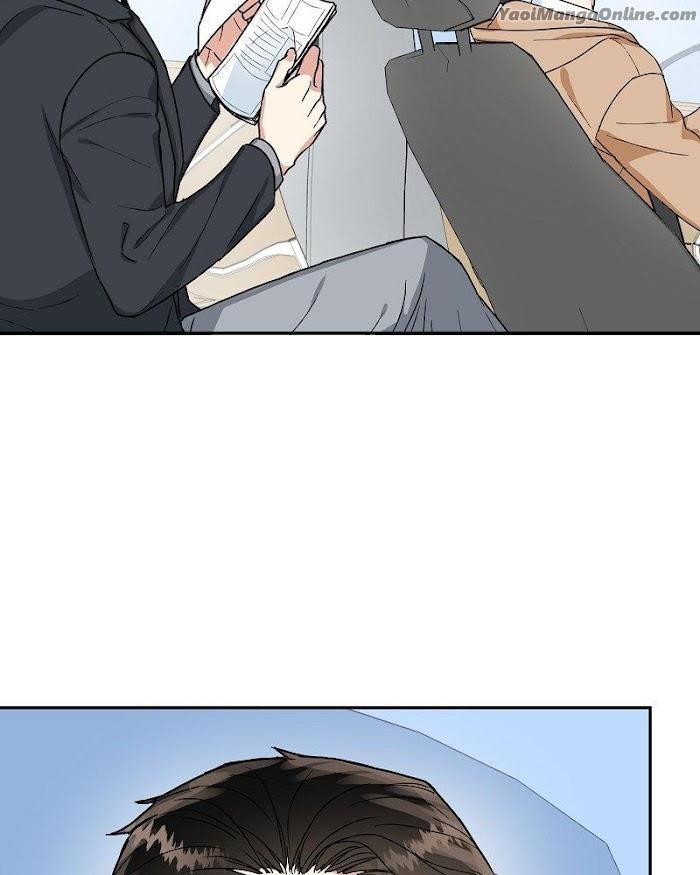 Safe-Partner-By-Rotten-Greent-Huung-Uncensored-Eng page 8