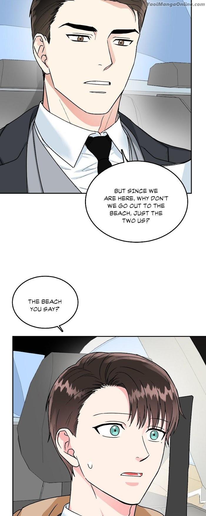 Safe-Partner-By-Rotten-Greent-Huung-Uncensored-Eng page 9