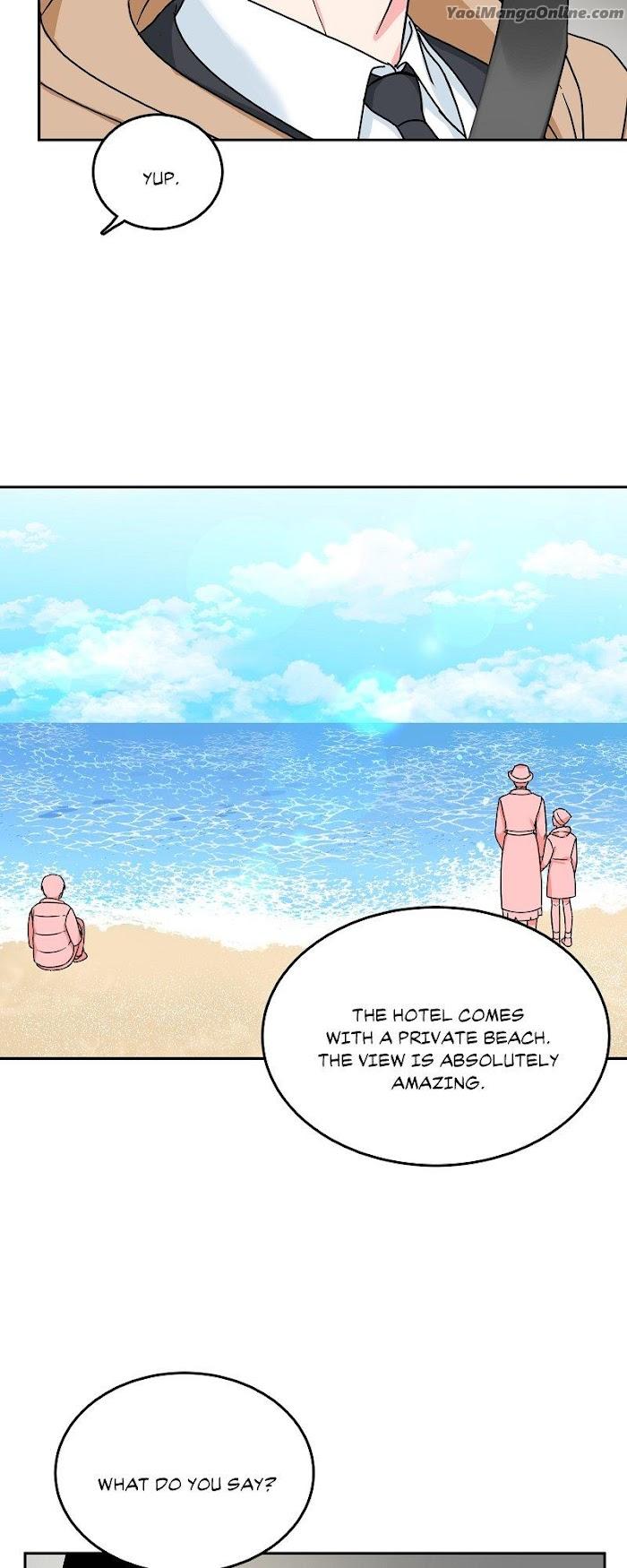 Safe-Partner-By-Rotten-Greent-Huung-Uncensored-Eng page 10