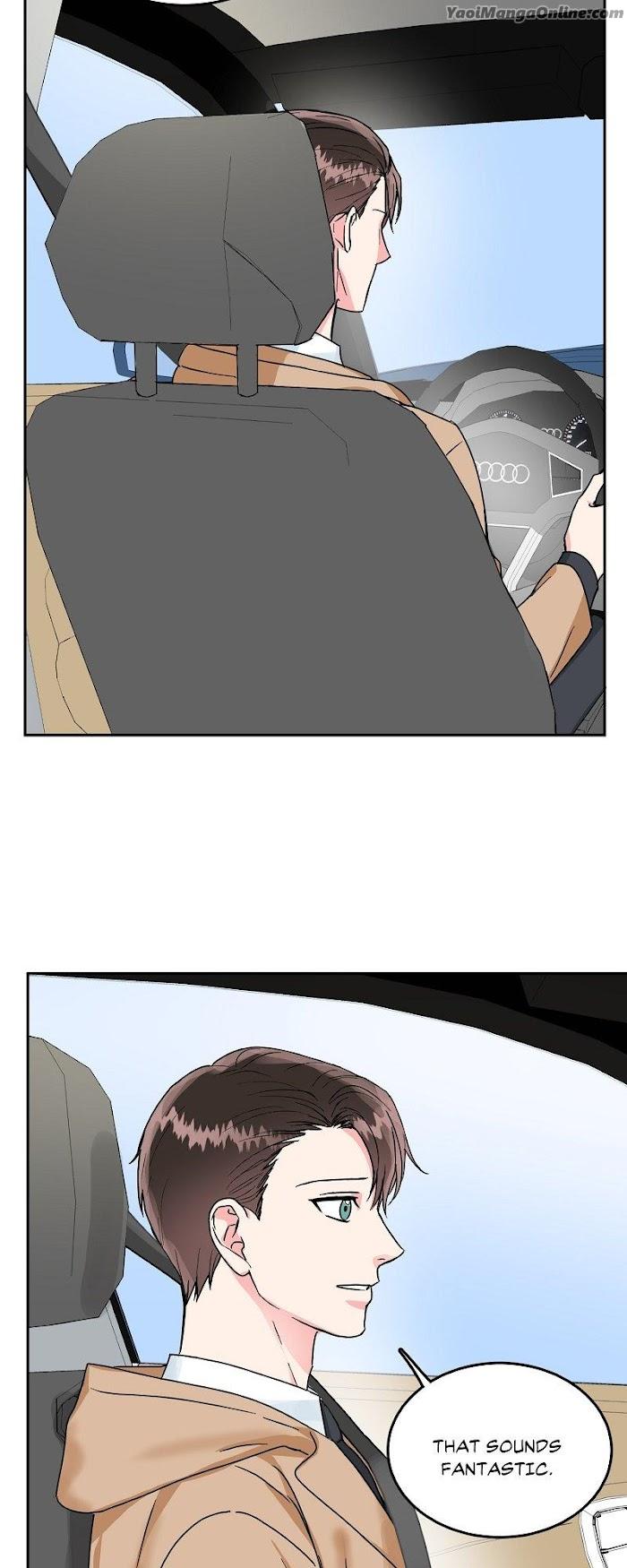 Safe-Partner-By-Rotten-Greent-Huung-Uncensored-Eng page 11