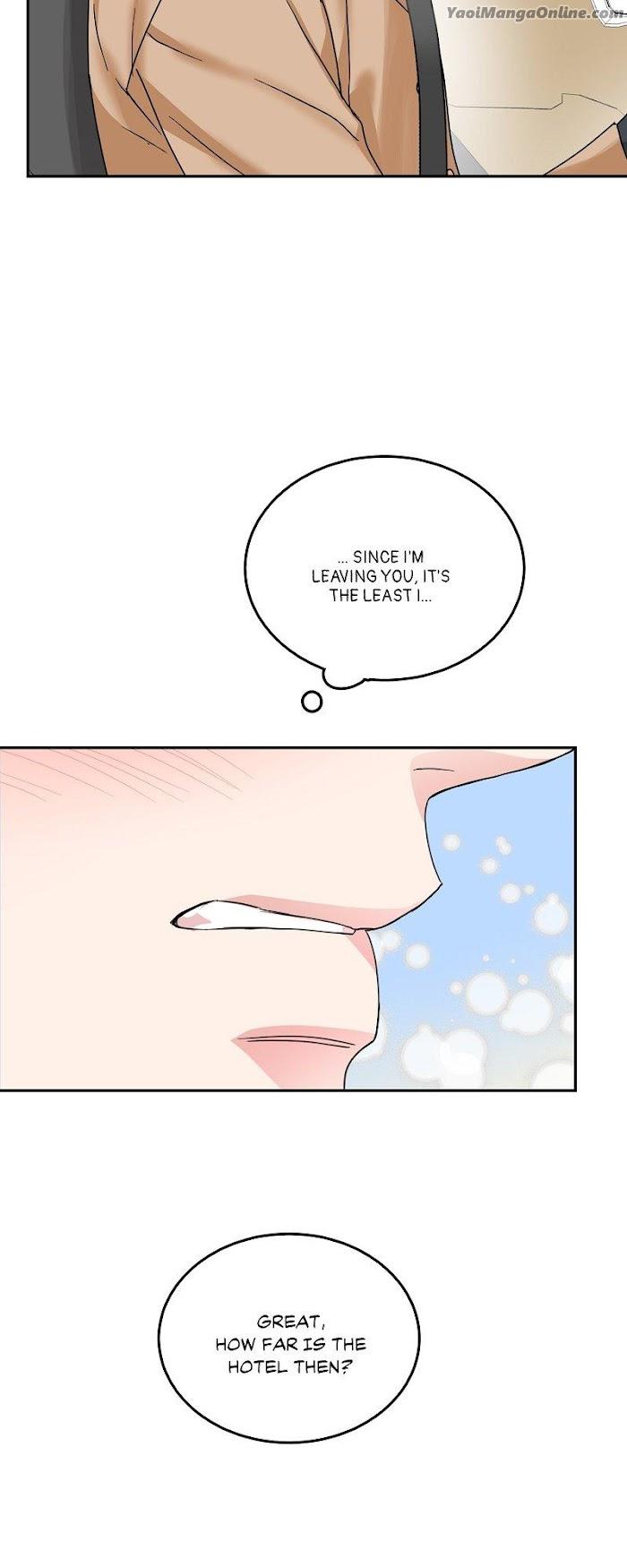 Safe-Partner-By-Rotten-Greent-Huung-Uncensored-Eng page 12