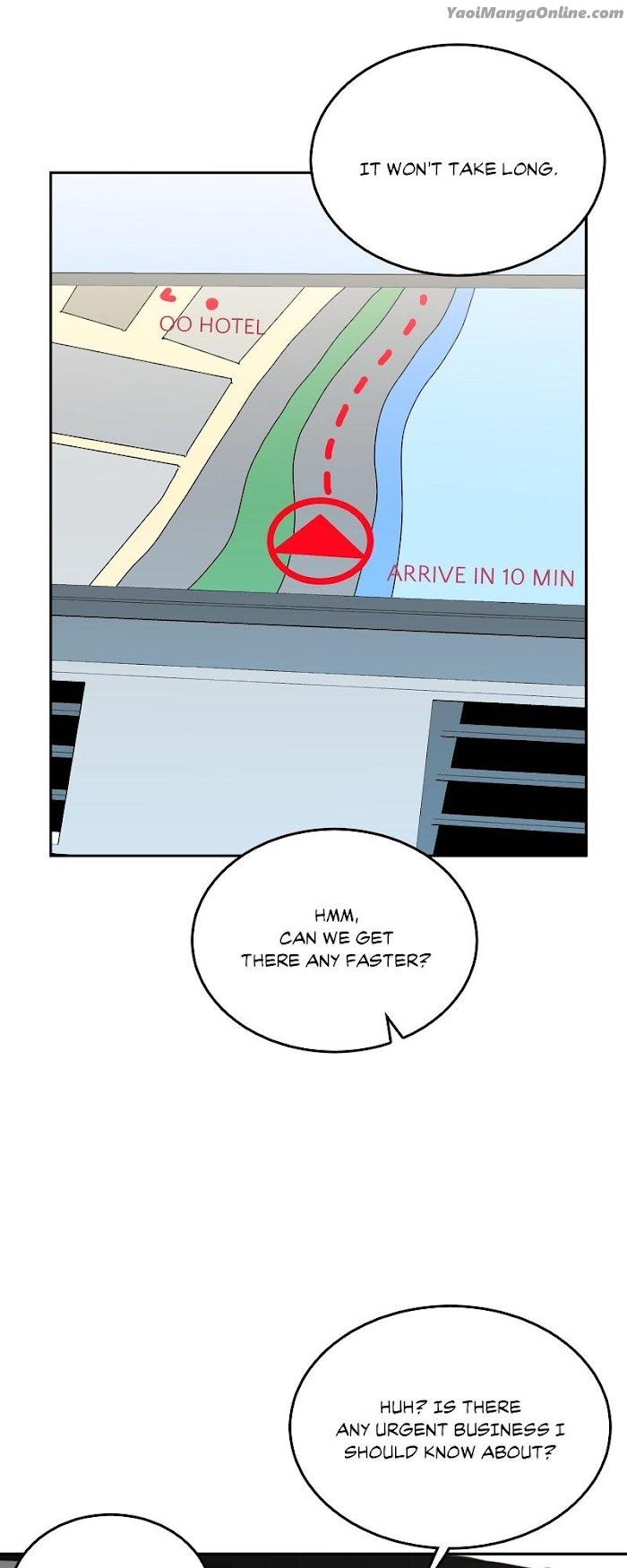 Safe-Partner-By-Rotten-Greent-Huung-Uncensored-Eng page 13